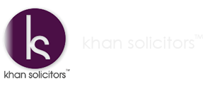Khan Solicitors